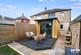 Waincliffe Drive, Leeds photo 3
