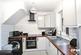Waincliffe Drive, Leeds photo 4