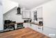 Waincliffe Drive, Leeds photo 5