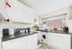 Loxley Road, Lowestoft photo 4