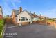 Loxley Road, Lowestoft photo 2