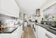 Loxley Road, Lowestoft