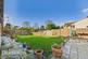 Loxley Road, Lowestoft photo 3