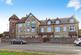Hanbury Court, Thetford