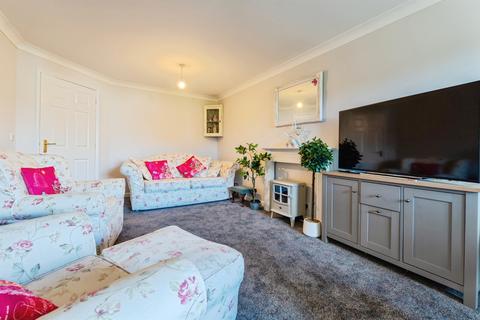 1 bedroom flat for sale, Hanbury Court, Thetford