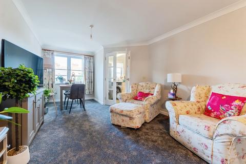 1 bedroom flat for sale, Hanbury Court, Thetford