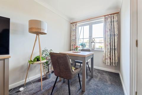1 bedroom flat for sale, Hanbury Court, Thetford