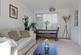 Ashdown Road, Reigate, Surrey, RH2 photo 5