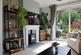 Ashdown Road, Reigate, Surrey, RH2