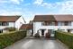 Ashdown Road, Reigate, Surrey, RH2 photo 2