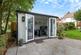 Ashdown Road, Reigate, Surrey, RH2 photo 3