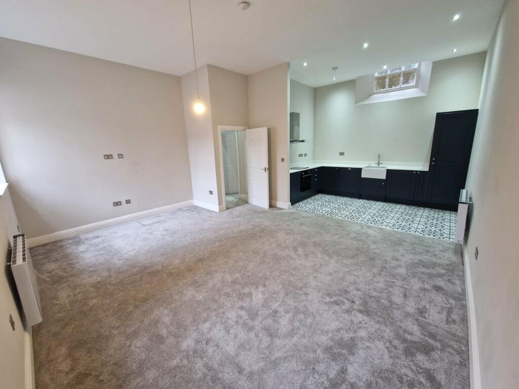 34 Lichfield Road, Sutton Coldfield B74