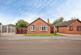 Billingley Drive, Thurnscoe, Rotherham