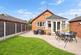 Billingley Drive, Thurnscoe, Rotherham photo 4