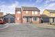 Medina Gardens, Bicester
