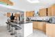 Medina Gardens, Bicester photo 2