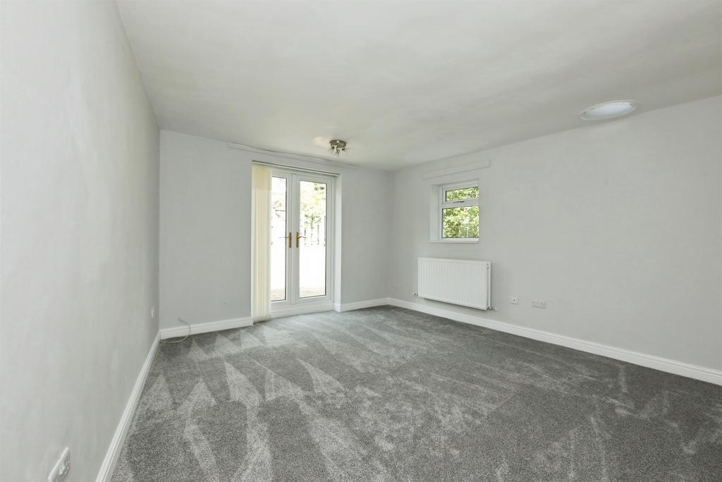 House in Sheffield - View 2