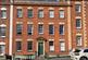 Albermarle Row, Hotwells, Bristol, BS8