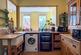 Albermarle Row, Hotwells, Bristol, BS8 photo 3