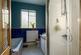 Albermarle Row, Hotwells, Bristol, BS8 photo 4