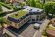 Novello, Belmont Place, Maidenhead