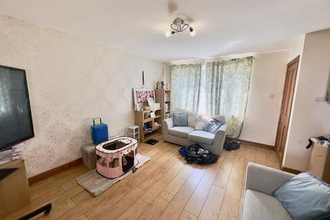 3 bedroom semi-detached house for sale, Deerness Heights, Brandon DH7