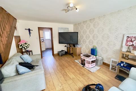 3 bedroom semi-detached house for sale, Deerness Heights, Brandon DH7
