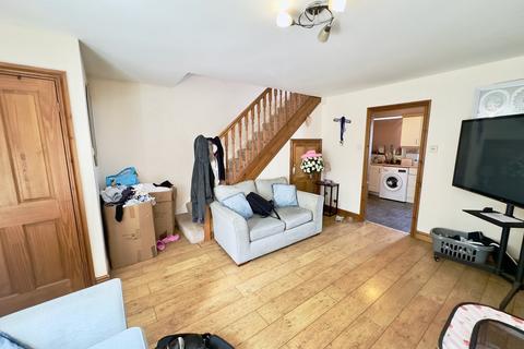3 bedroom semi-detached house for sale, Deerness Heights, Brandon DH7