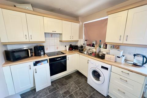 3 bedroom semi-detached house for sale, Deerness Heights, Brandon DH7