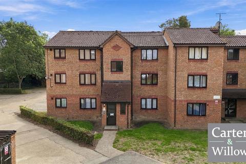 undefined, Plumtree Close, Essex