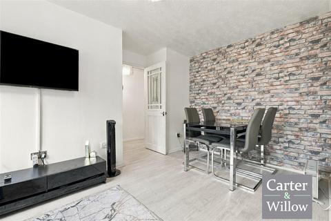 undefined, Plumtree Close, Essex