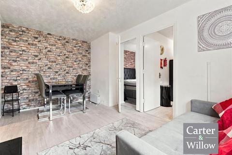 undefined, Plumtree Close, Essex