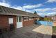 Queens Court, Ledbury, HR8