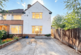 The Alders, HOUNSLOW, TW5 0HP