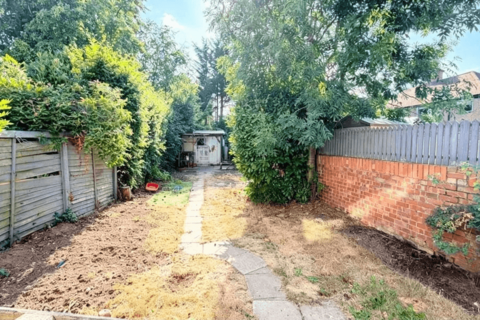 3 bedroom semi-detached house for sale, The Alders, HOUNSLOW, TW5 0HP