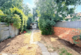 The Alders, HOUNSLOW, TW5 0HP photo 2