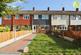 Larkswood Road, Corringham, SS17