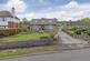 Ashford Road, Bakewell