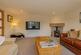 Ashford Road, Bakewell photo 5