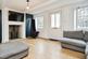 Upper Green, Shipley BD17 photo 4