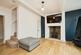 Upper Green, Shipley BD17 photo 5