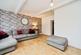 Upper Green, Shipley BD17