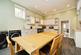 Upper Green, Shipley BD17 photo 2