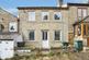Upper Green, Shipley BD17 photo 3