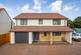 Denmans Lane, Cannington, Bridgwater, TA5