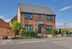 regents Place, Corby photo 2
