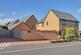 regents Place, Corby photo 3