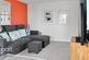 regents Place, Corby photo 5