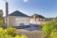 Taylor Grove, Morecambe LA4
