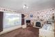 Taylor Grove, Morecambe LA4 photo 2